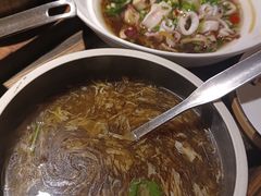 -江太极江浙菜(马桥万达广场店)