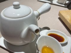 -尚一汤 广东炖汤(金桥国际店)