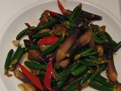 -西郊竹园甲鱼面(老一中店)