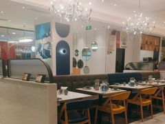 -鹿港小镇(悠唐店)