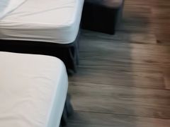 -见康道莱•足浴按摩•艾灸•SPA(友谊店)