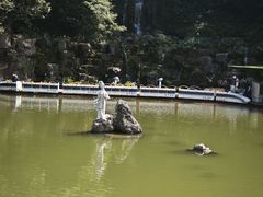 -陶祖圣境风景区