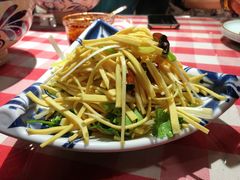 -老九圆山西面馆(CBD店)