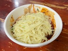 -朱儿面庄(洋河三路店)