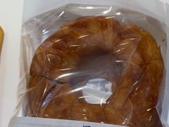-LanTa蓝塔(北京路店)
