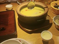 -田婆婆的菜(新天地店)