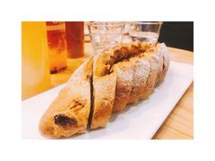 -焙丽拾光(麦凯乐直营店)
