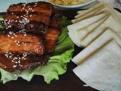 -龙源九号花园酒店(叶埠桥店)