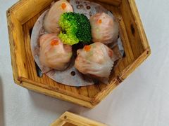 -鹿鸣酒家(越秀店)
