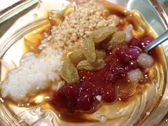 -全牛匠·乐山跷脚牛肉(新中关店)