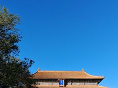 -东华门大街小区