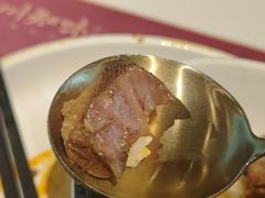 -川知味(京华城店)