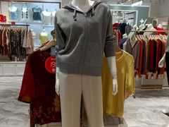 -南京商厦