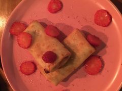 -TEQO·Mexican food & Bar