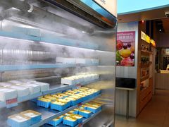 -海底捞大排档火锅(打浦路店)