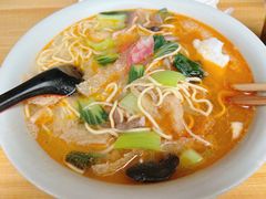 -双冰面馆(茶南店)