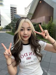 -MT·ID 烫发.染发.接发SALON