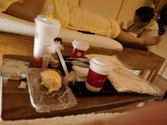 -常乐·对症推拿(来福士第43分店)