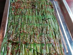 -燚焱炎火铜锅涮·烧烤