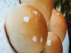 -澳门西南饭店·粤菜·茶市·手工点心(华海路店)