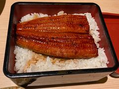 -小山日本料理(电子大厦店)