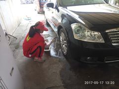 -车上门汽车上门服务(三店)