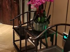 -長泰華府(长泰广场店)