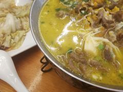 -外婆船宴餐厅·外婆喊你回家吃饭