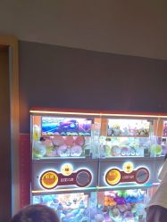 点击看大图 -奈尔宝·儿童乐园·亲子餐厅(星河湾店)