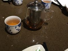 -敦煌喜宴(万达广场店)