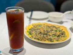 -莆田餐厅PUTIEN(世博源店)