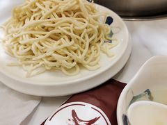 -和兴记潮汕牛肉火锅(太原街万达店)