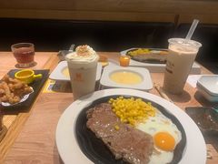 -深圳龙华星河COCO City(民治店)