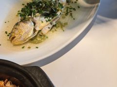-苏浙汇(肇嘉浜路总店)