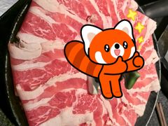 -重八牛府之小有名气(大望路店)