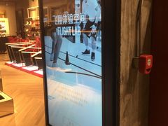 -Air Jordan(世贸天阶店)