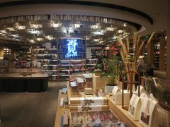 -覔书店(壹方城店)