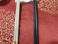 -西安烤鸭店(369烤鸭王店)