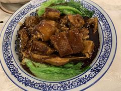 -拿福食府(广大路店)