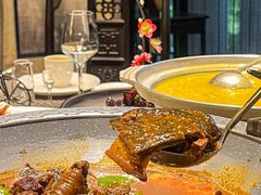 -茶叁酒肆·楚味江湖(菱角湖店)