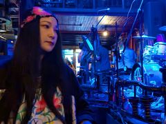 -坏猴子