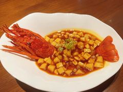 -觀芷隐轩
