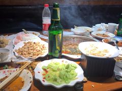 -邵汇大虾(大东门店)