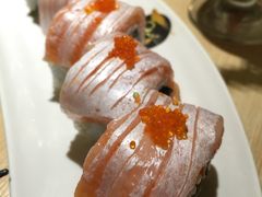 picture-万岁寿司(万国店)