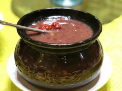 红豆薏米粥-黄家老店(宋城路店)