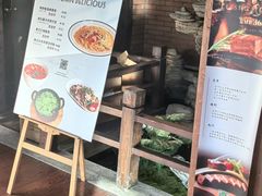 -海宁名门百合(文宗南路店)