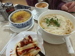 -池记(尖沙咀店)