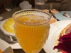 -波特曼西餐厅(中央大街店)