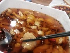 -川外川(星海店)