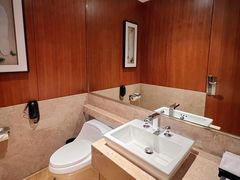 -昆明洲际酒店